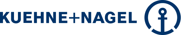 logo kuehne nagel