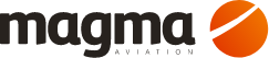 Logo Magma