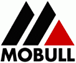 Logo mobull