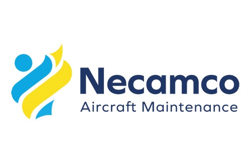 Logo necamco