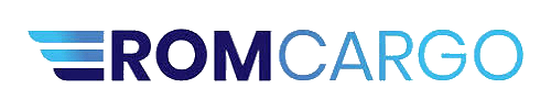Logo Rom Cargo