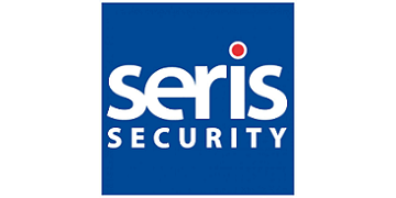 Logo Seris
