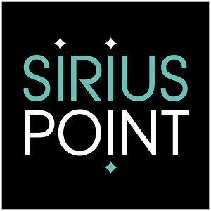Sirius Point 