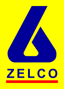Logo Zelco
