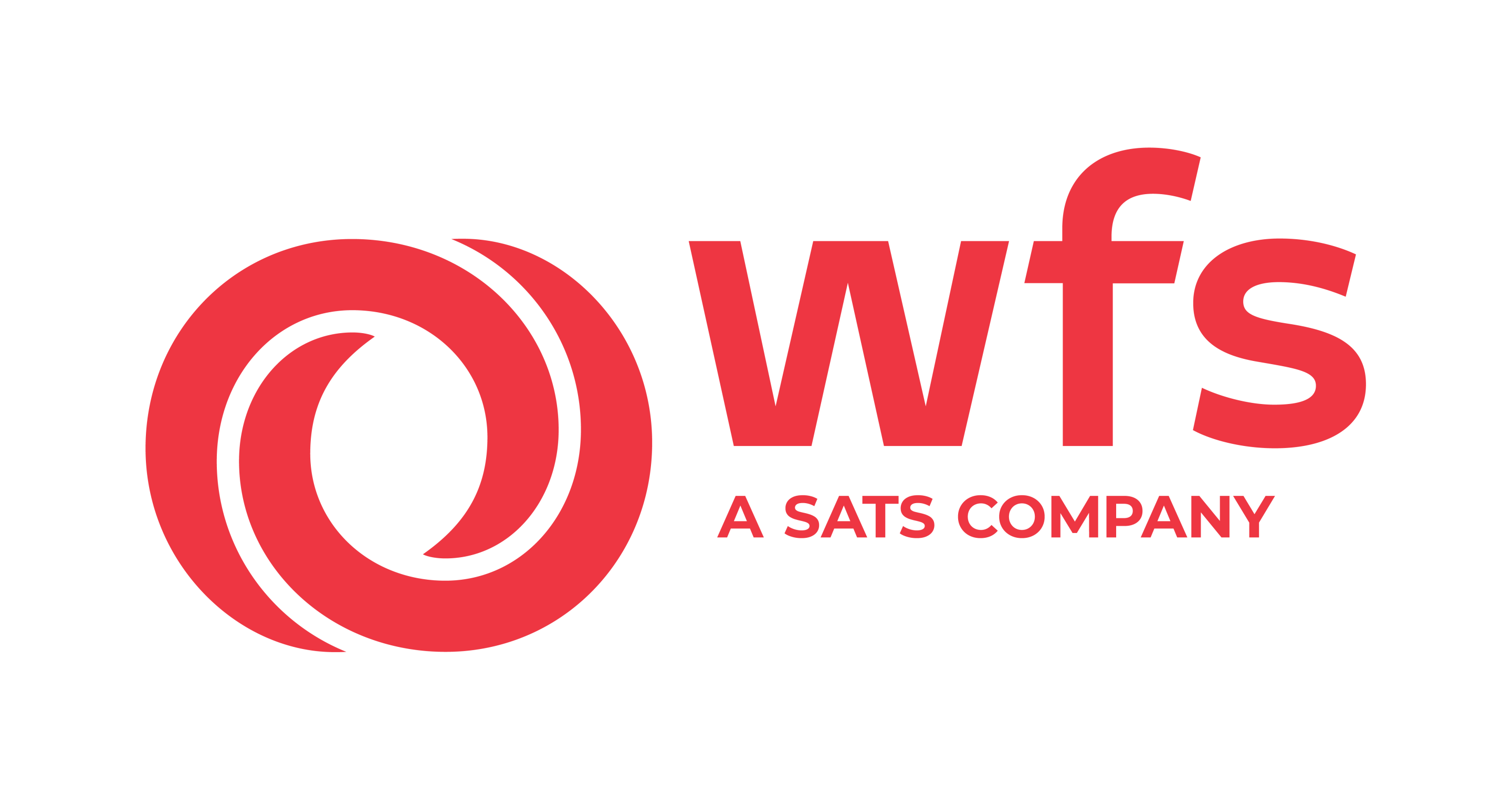 Logo WFS