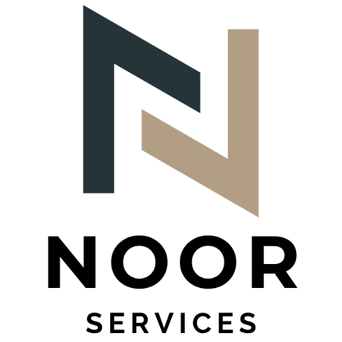 Noor Services