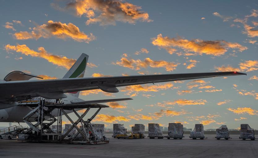 cargo