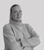 Portrait de Marine Damsin
