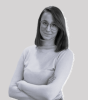 Portrait de Laura Petit